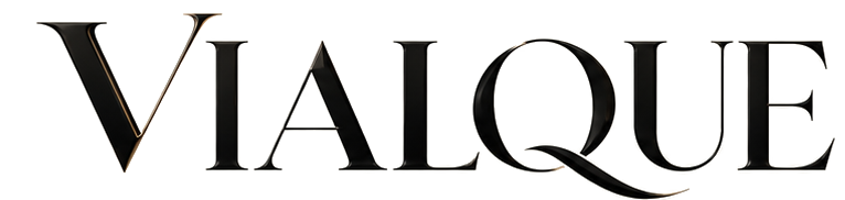 VIALQUE